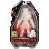 SDCC 2010 Predators Berserker Cloaked Neca Damaged Pack Loose JC